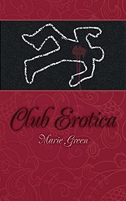 Club Erotica-..