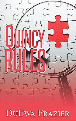 Quincy Rules-..