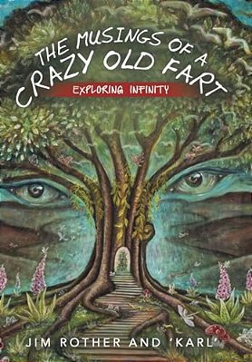 The Musings Of A Crazy Old Fart: Exploring Infinity-..