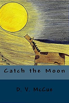 Catch The Moon-..