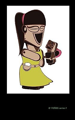 E-Notes Series P: Print Edition-..