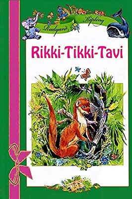 Rikki-Tikki-tavi-..