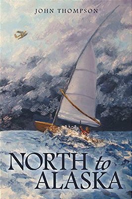 North To Alaska-..