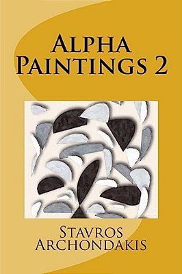 Alpha Paintings 2-..