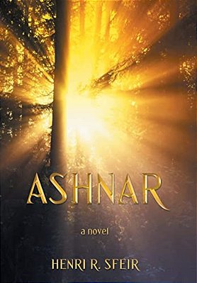 Ashnar-..