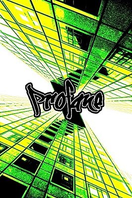 Profane Winter 2017-..