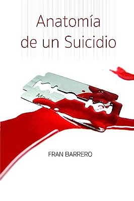 Anatomia De Un Suicidio-..