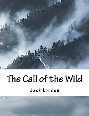 The Call Of The Wild-..