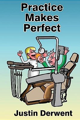 Practice Makes Perfect-..