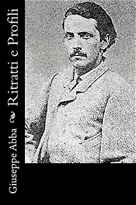 Ritratti E Profili-..