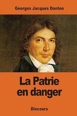 La Patrie En Danger-..