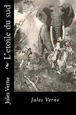 L'Etoile Du Sud-..