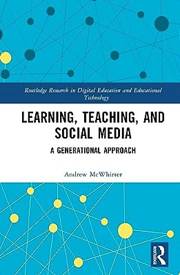 Learning, Teaching, And Social Media: A Generational Approach-..