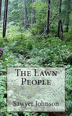 The Lawn People-..