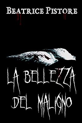 La Bellezza Del Maligno-..