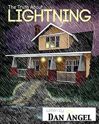 The Truth About Lightning-..