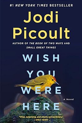 Wish You Were Here-..