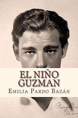 El Nlno Guzman-..
