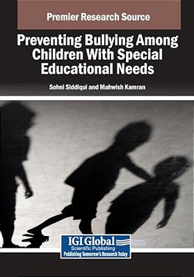Preventing Bullying Among Children With Special Educational Needs-..