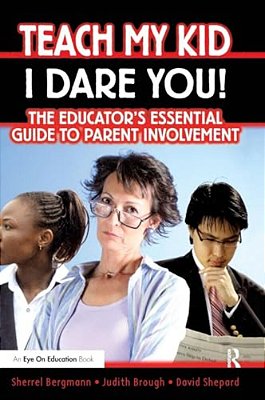 Teach My Kid- I Dare You!-..