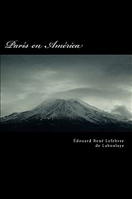 Paris En America-..