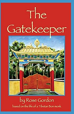 The Gatekeeper-..