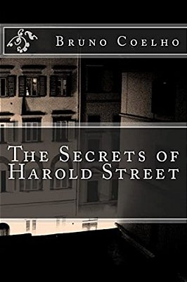The Secrets Of Harold Street-..