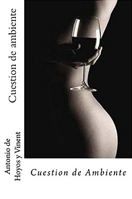 Cuestion De Ambiente-..
