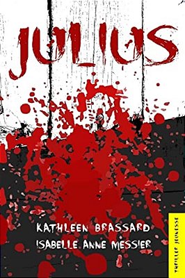 Julius-..