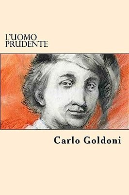 L'Uomo Prudente (Italian Edition)-..
