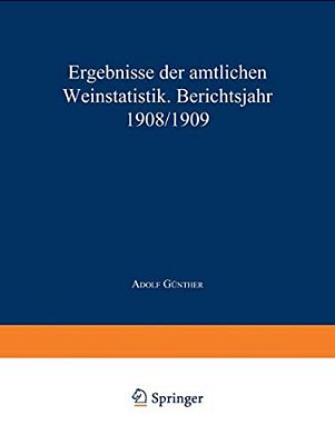 Arbeiten Aus Dem Kaiserlichen Gesundheitsamte-..