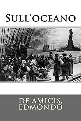 Sull'Oceano-..