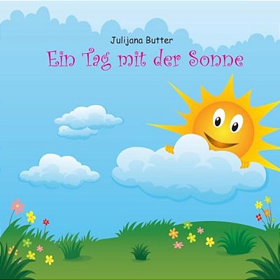 Ein Tag Mit Der Sonne-..