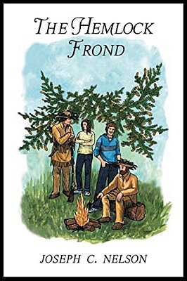 The Hemlock Frond-..