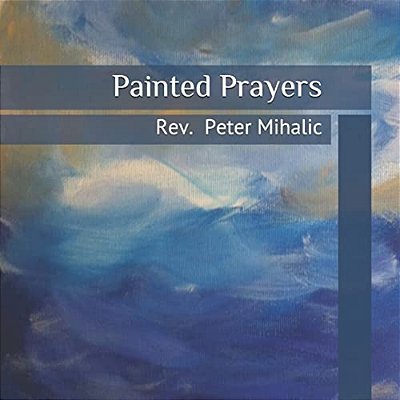 Painted Prayers-..