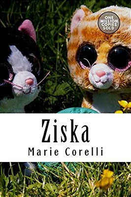 Ziska-..