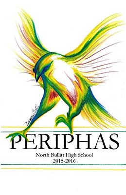 Periphas: 2015-2016-..
