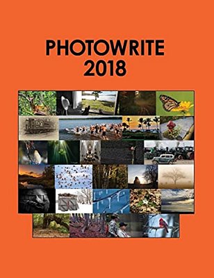 Photowrite: 2018-..