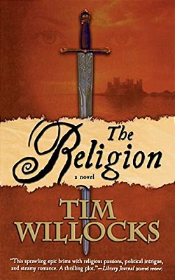 The Religion-..