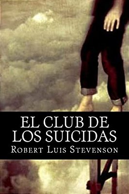 El Club De Los Suicidas-..