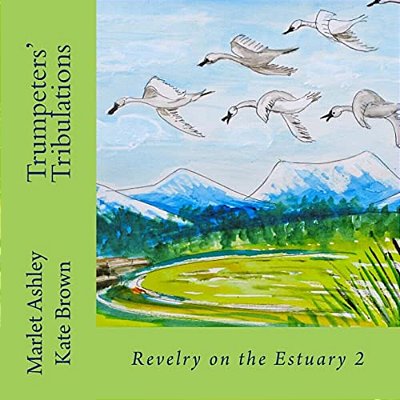 Trumpeters' Tribulations: Bad Old Days-..