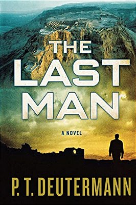 The Last Man-..