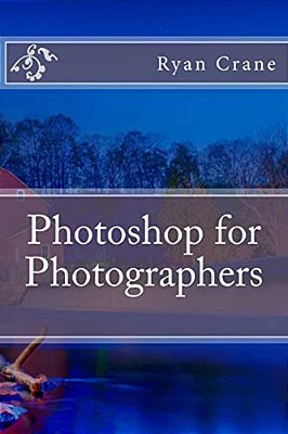 Photoshop For Photographers-..