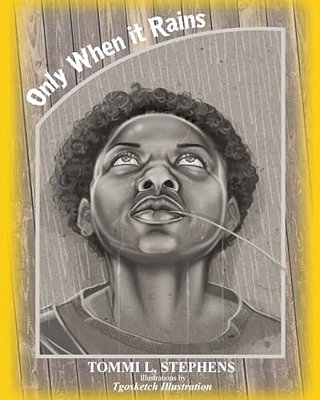 Only When It Rains-..