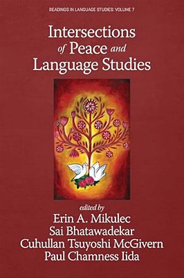 Intersections Of Peace And Language Studies-..