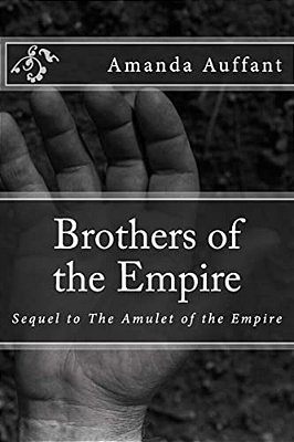 Brothers Of The Empire-..