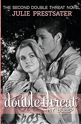 Double Threat My Bleep-..