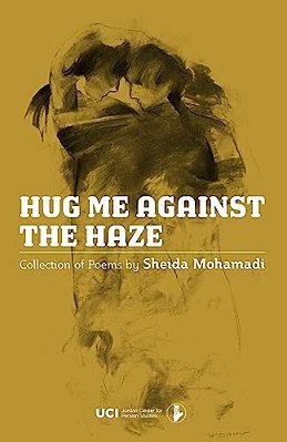 Hug Me Against The Haze-..