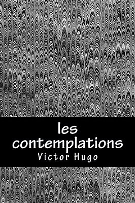 Les Contemplations-..