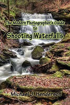 The Modern Photographer's Guide To Shooting Waterfalls-..